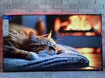Новый телевизор 50" (127см) LG Smart TV WebOS