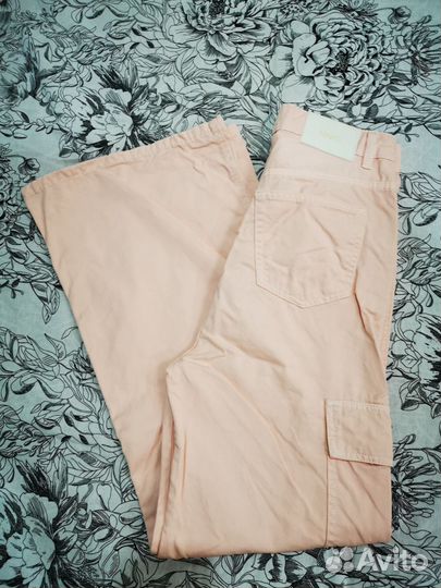 Maag брюки женские р. 36