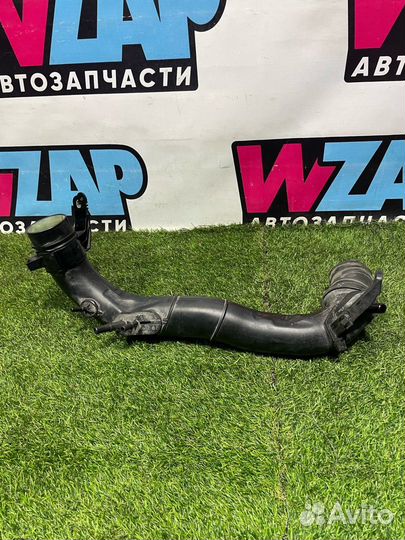 Патрубок воздушного фильтра Ford Escape 4 CX482