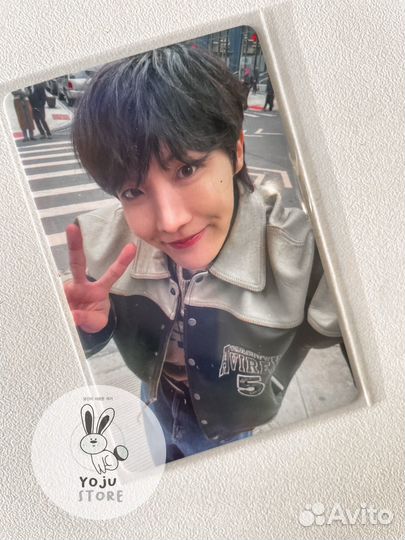 Карточки BTS. RM/Jungkook/V/Suga/Jhope/Jumin/Jin