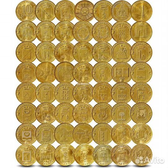 2010-2023/гвс/гтд/пдр/чт/73 шт./Опт/Розница/Наборы