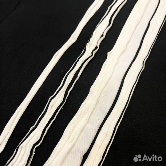 Футболка Rick Owens 