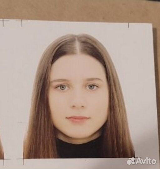 Продавец, Бармен, Бариста
