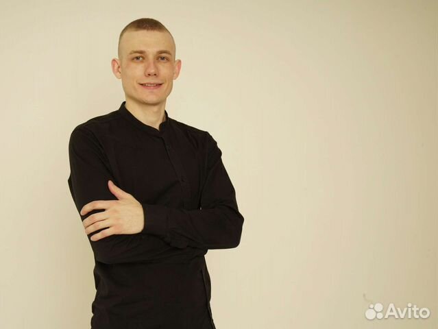 Диджей DJ + ведущий на ваше мероприятие, Event DJ