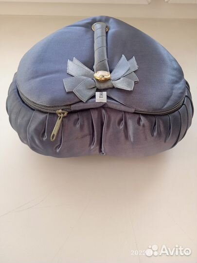 Шкатулка для украшений