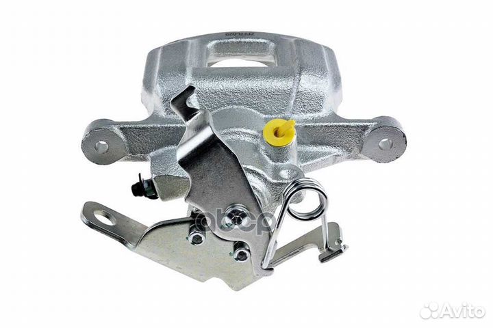 Суппорт тормозной Ford Transit 13 hztfr029 NTY