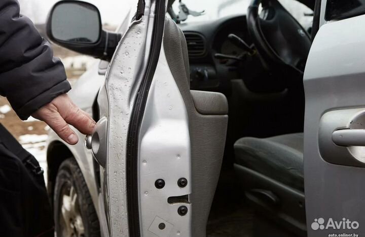 Вскрытие замков/авто/прикурить авто