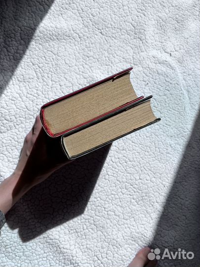 Рафаэль Сабатини Собрание сочинений в 2 томах