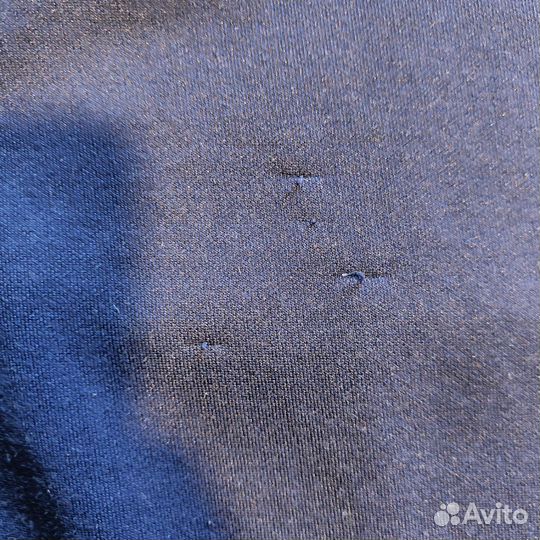 Свитшот Nike vintage y2k sk8