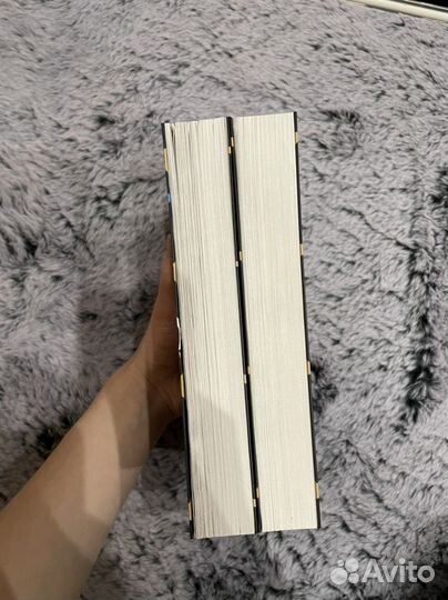 Убийство командора - Харуки Мураками