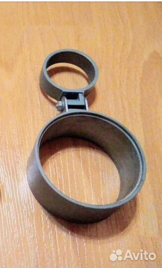 Запчасти для микроскопа