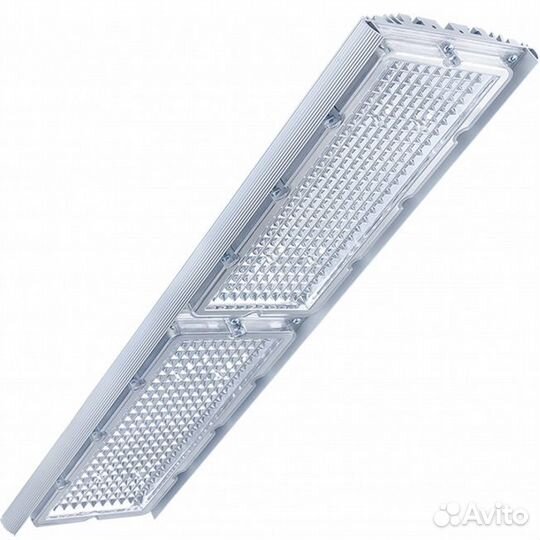 Светодиодный узконаправленный светильник Диора 