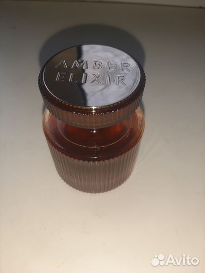 Продам духи винтаж