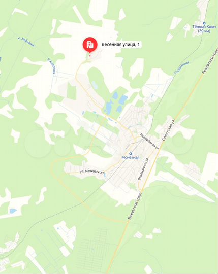 Свободного назначения, от 245 до 1000м²