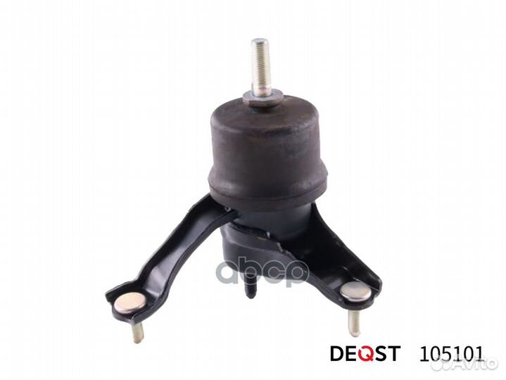 Опора левая lexus RX III (GYL ) RX III (GYL ) 0