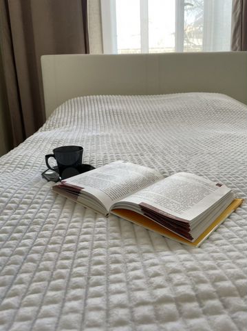 2-к. квартира, 46 м², 4/5 эт.