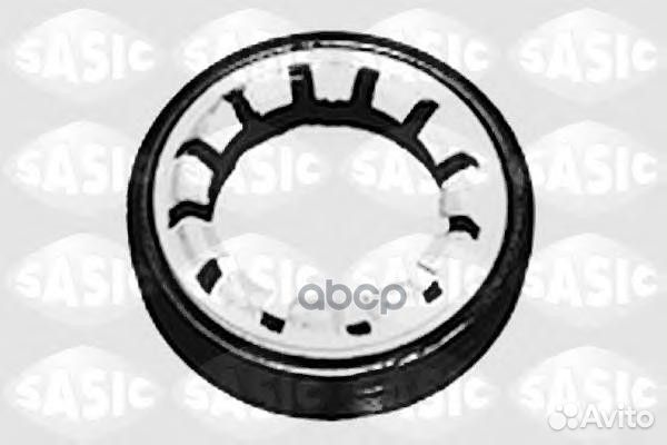 Сальник peugeot 106 305 309 405 605 Предл