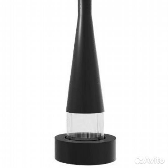 Камин в стиле Hi-Tech 7 Genoa