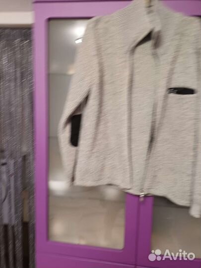 Мужские свитера 52 размер теплые