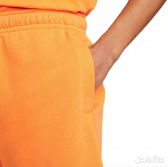 Шорты мужские 