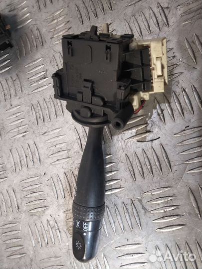 Переключатель поворотников Chery Tiggo t11