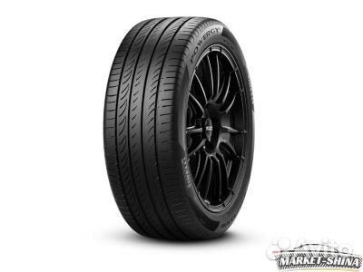 Pirelli Powergy 235/40 R18 95Y