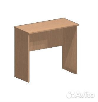 Стол письменный