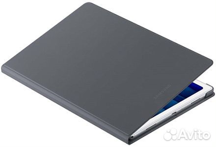 Чехол-книжка Samsung Book Cover для Galaxy Tab A7