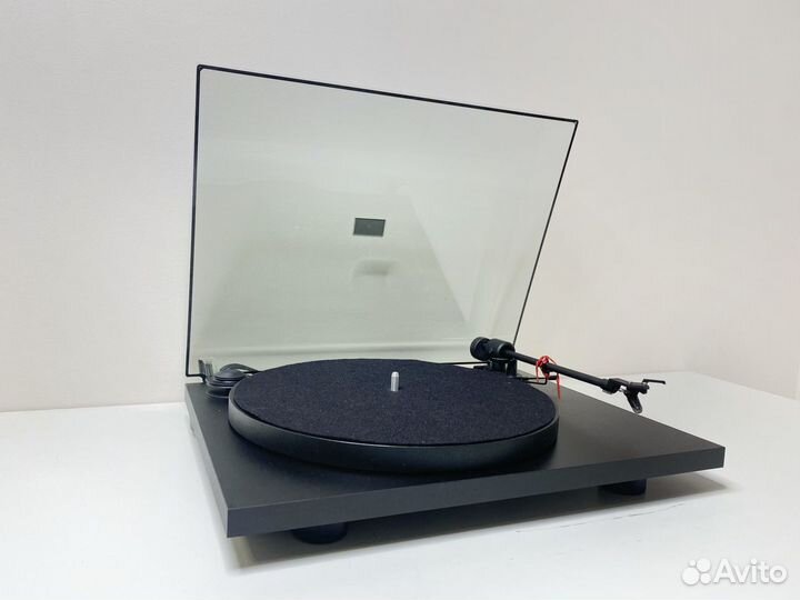 Pro-Ject Primary E (OM NN)