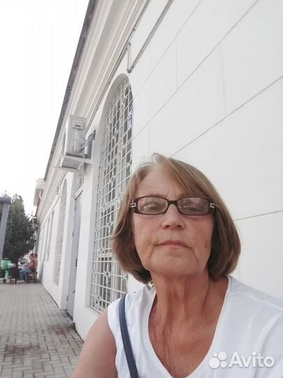 Няня для вашего ребёнка