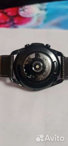 Samsung galaxy watch 42