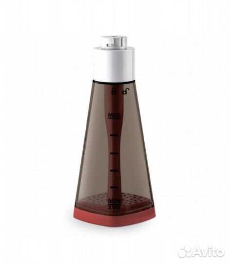 Отпариватель ручной Zelmer ZGS1600