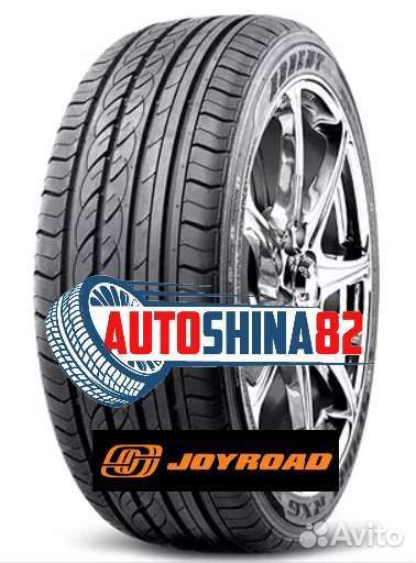 Joyroad Sport RX6 235/45 R18 98Y