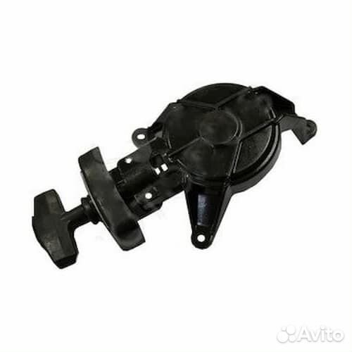 Стартер Mikatsu M 3.5