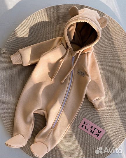 Шью на заказ