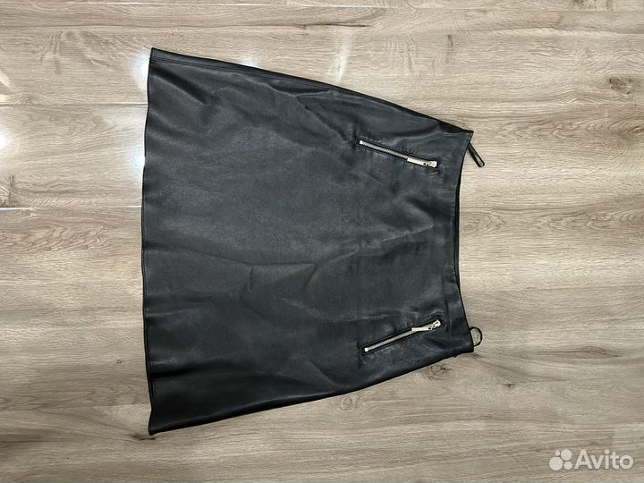 Вещи женские на 40-42