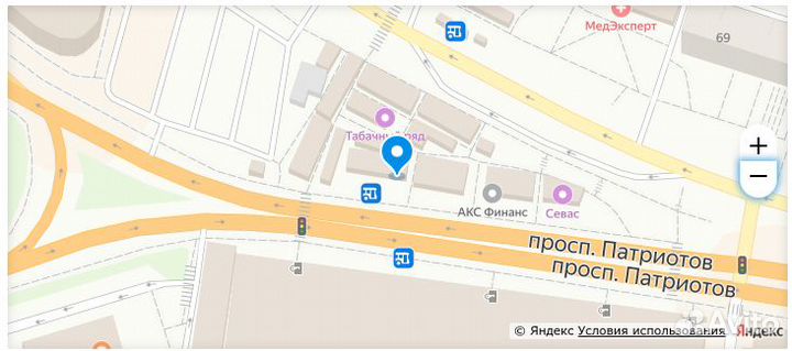 Нитритная соль для колбасы