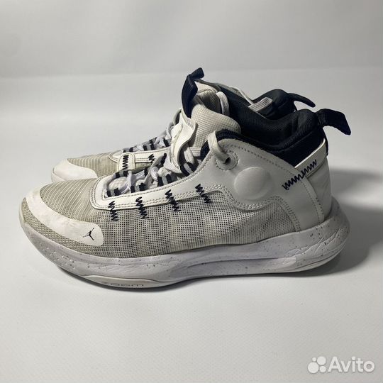 Кроссовки Jordan Jumpman 2020