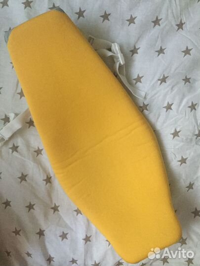 Перинка шина фрейка