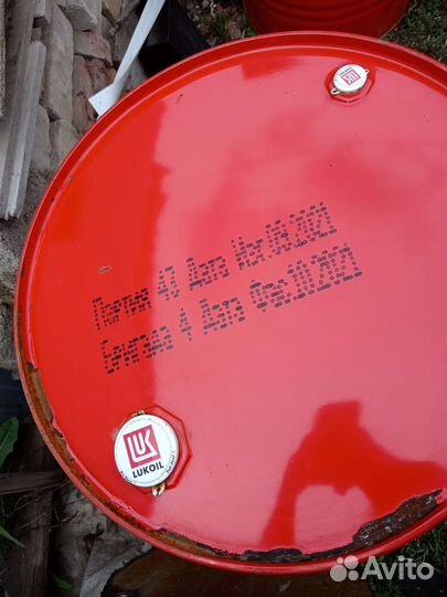 Трансформаторное масло