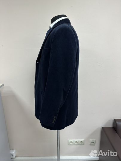 Trussardi костюм оригинал