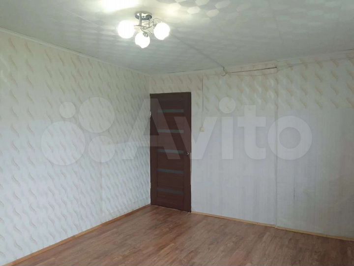 Дом 65 м² на участке 37 сот.