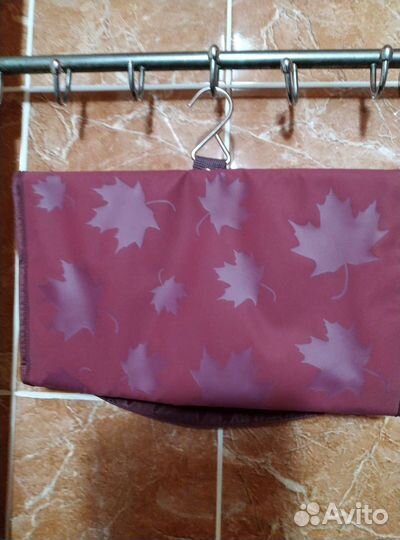 Органайзер для вещей