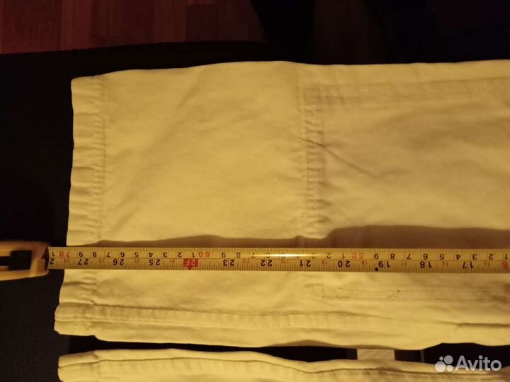 Костюм айкидо MDG детский