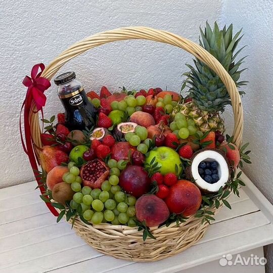 Подарок учителю на выпускной