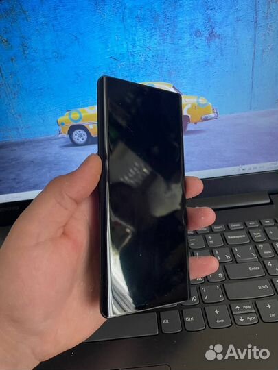 HONOR X9a, 6/128 ГБ