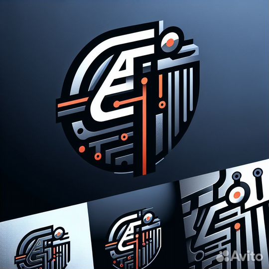 Chat gpt 4 подписка