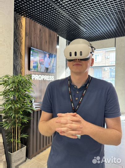 Тротуарная плитка Ландхаус