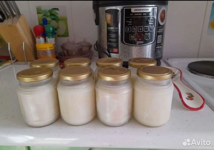 Барсучий жир от охотника Иркутск