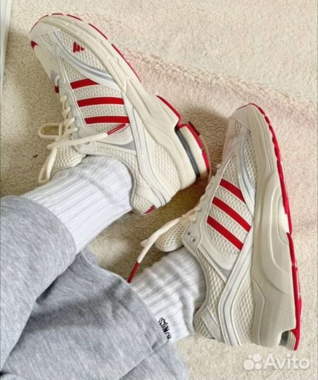 Adidas spiritain 2000